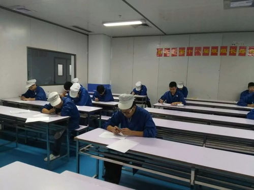 掌握職業(yè)技能，增值自我人生 第一工廠工程技術(shù)崗位評審認(rèn)證與信息技術(shù)咨詢服務(wù)解析