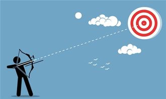 野牛創(chuàng)意 洞察需求，驅(qū)動(dòng)增長(zhǎng)——解讀現(xiàn)代市場(chǎng)營(yíng)銷策劃的核心價(jià)值